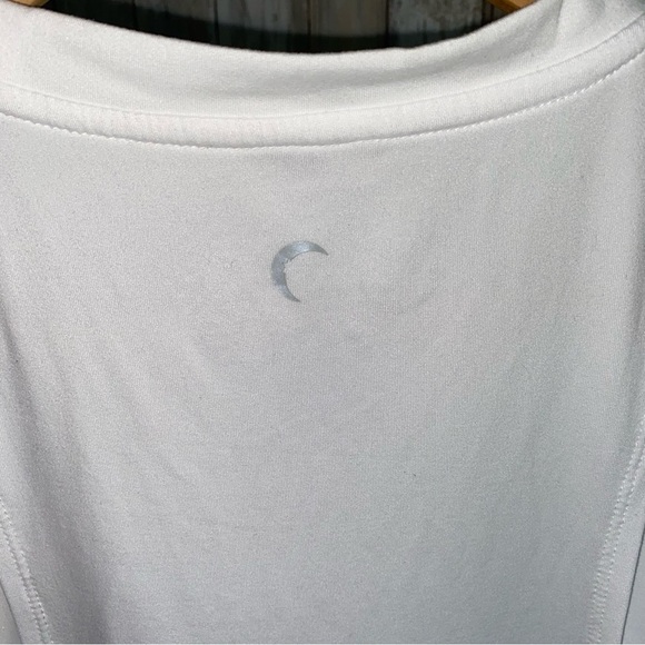 ZYIA Active Kettle Moon Tank - Picture 7 of 7